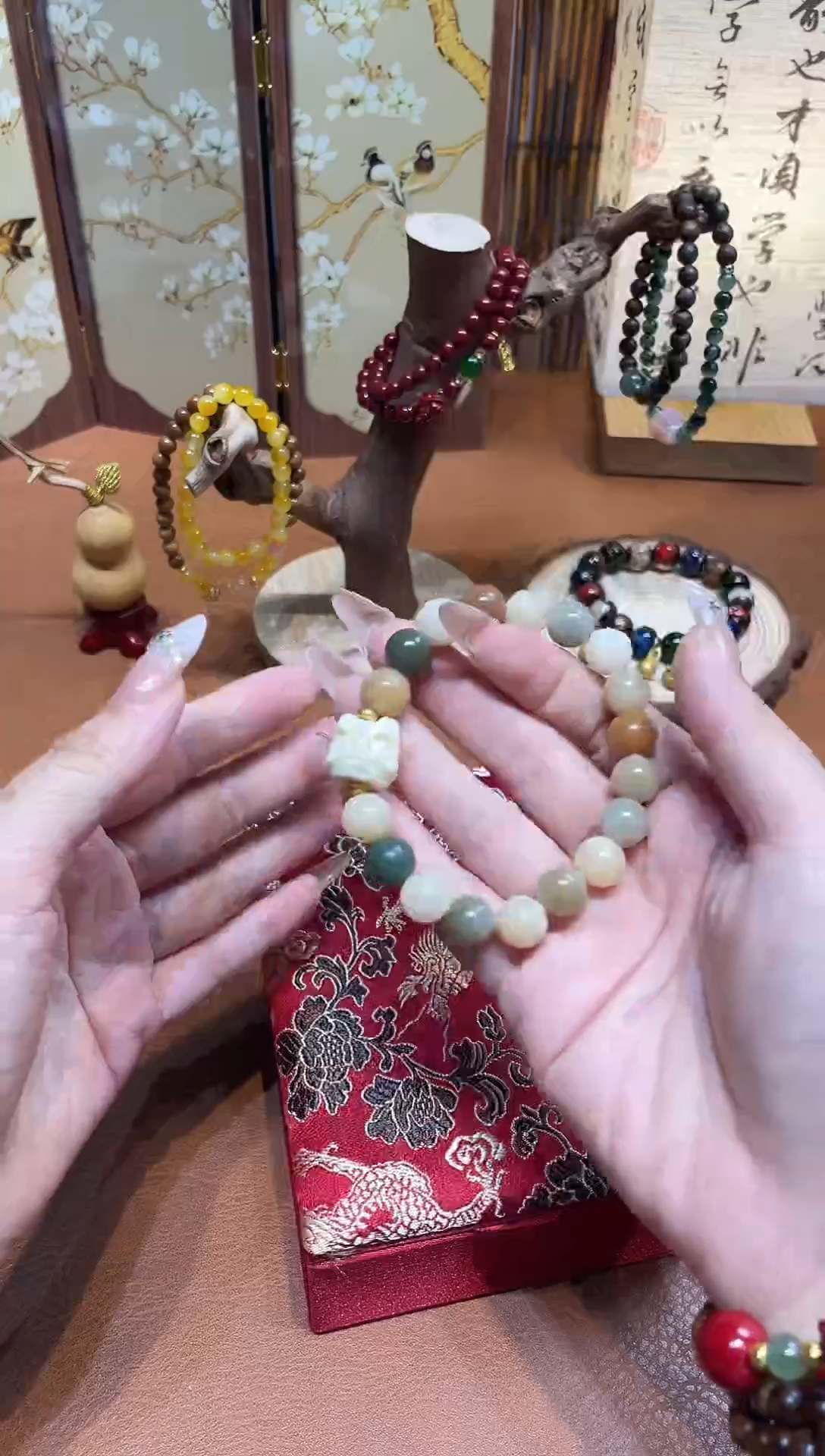 千禧撤柜闪购链接（多样性发其一）￥