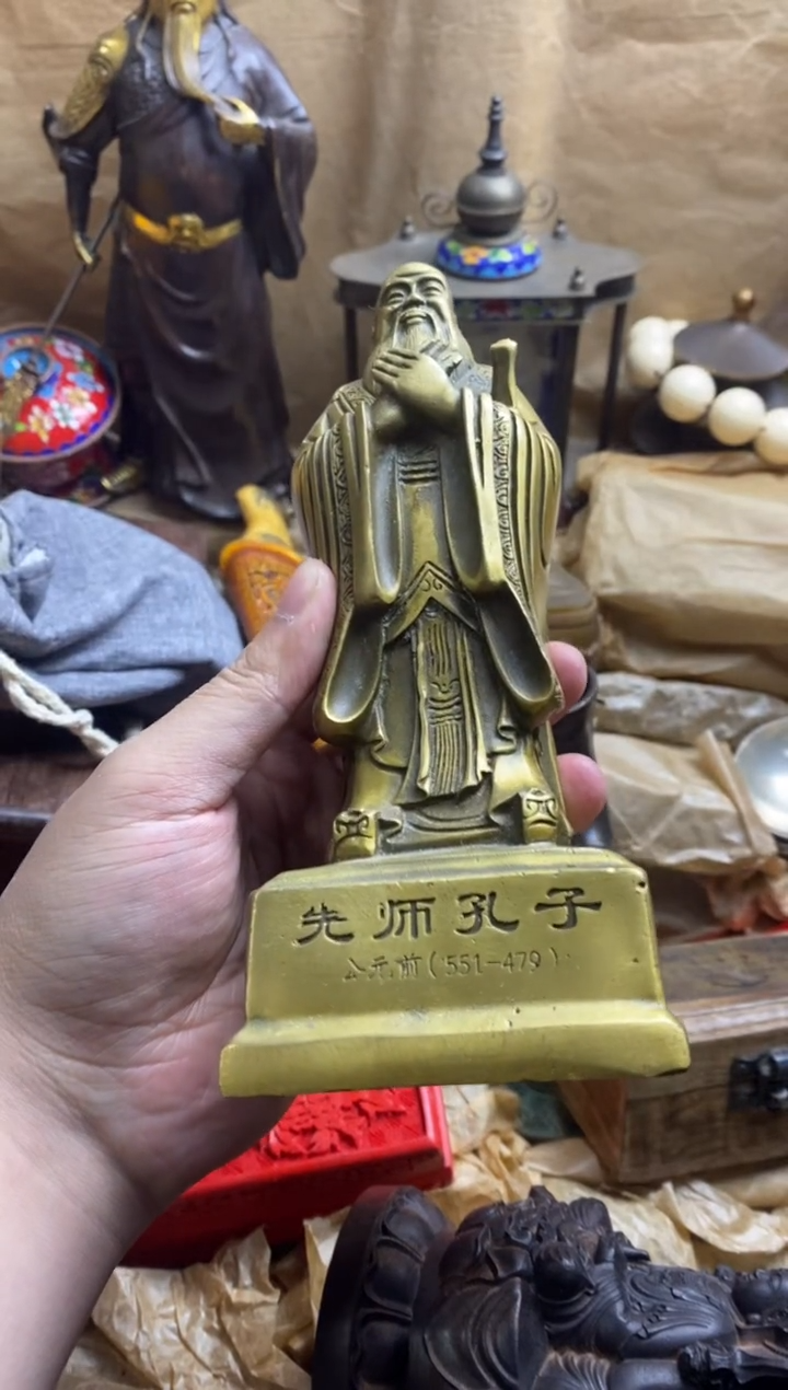 【闪购商品】22将军盛世精选商品