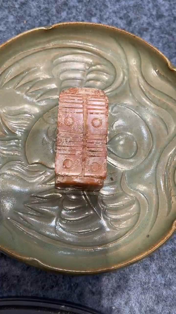 【闪购商品】罐瓷器8888888888888888
