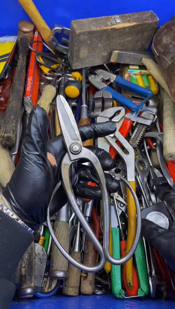 奔***豆大白日本工具闪购链接