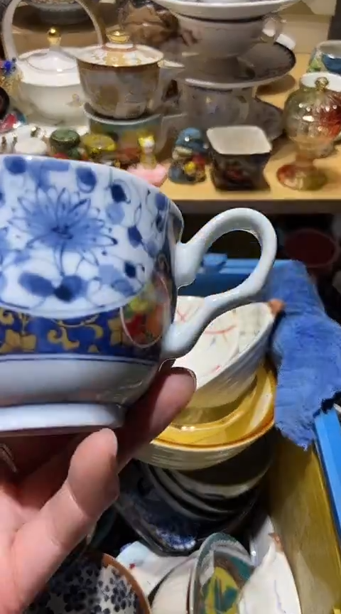 瓷片1111111111111@@1