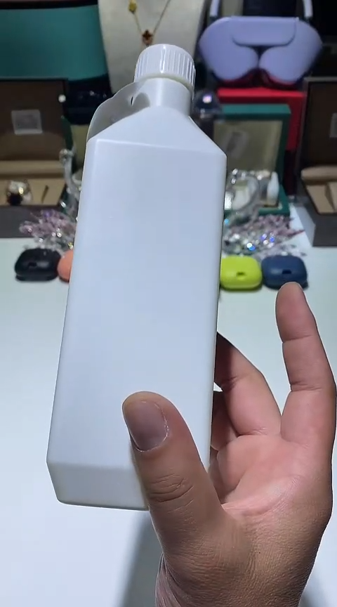 瓷片生活的本意就是开心@@1