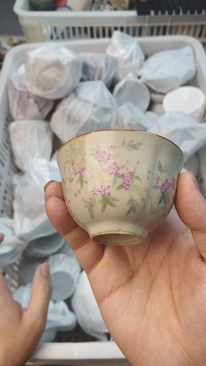 【闪购商品】茶具茶壶茶碗茶杯