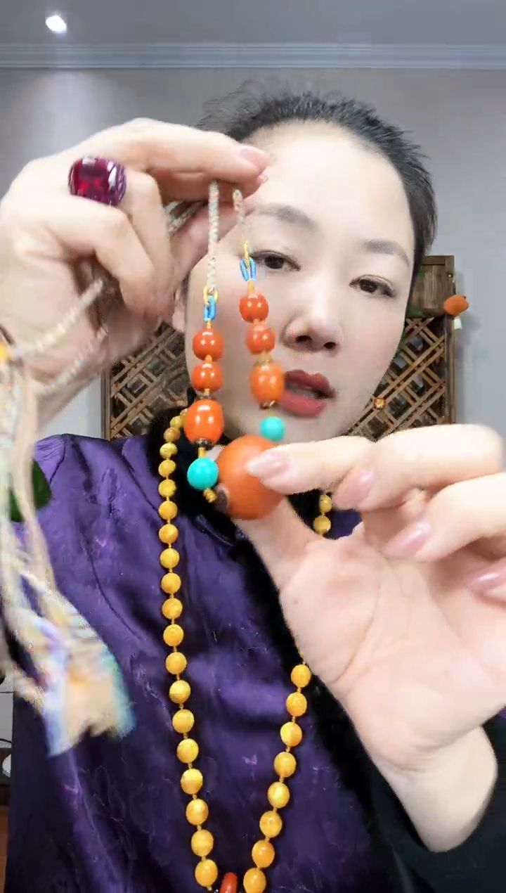 【闪购商品】树脂制品00000000413