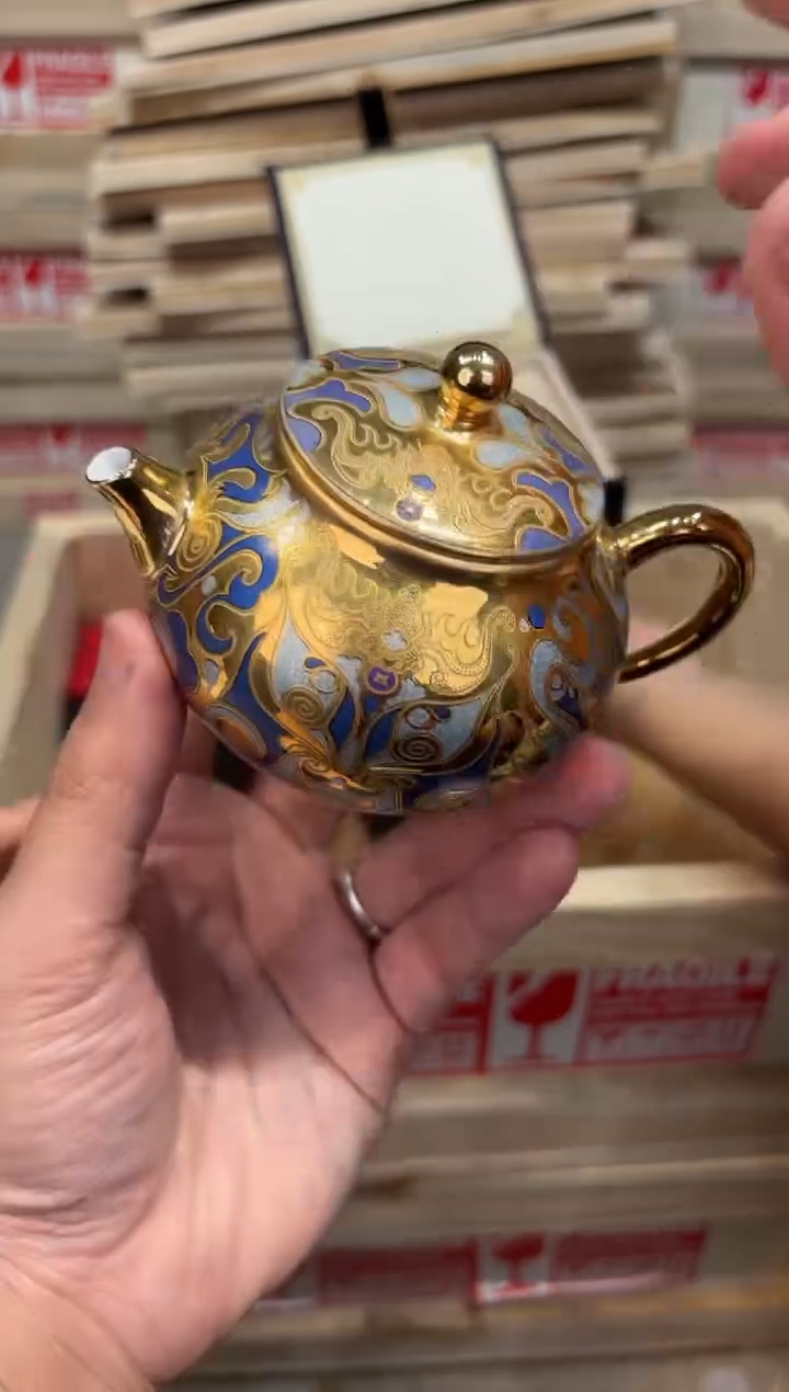 瓷片@@@@@@@@@@@@1954