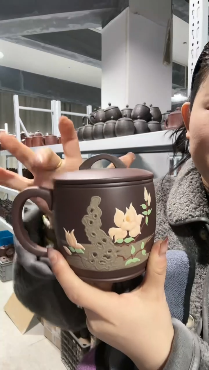 【闪购商品】111111111111111111