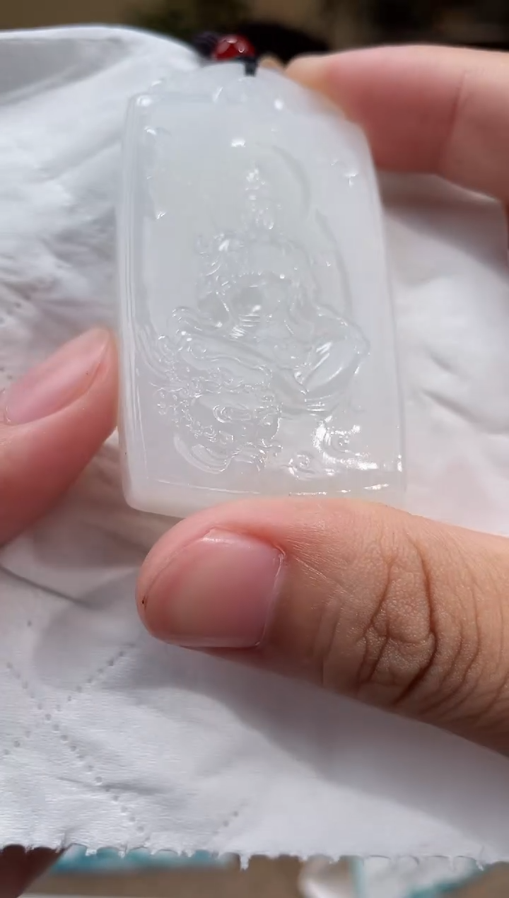 定制和田玉多样性发货拍一发一