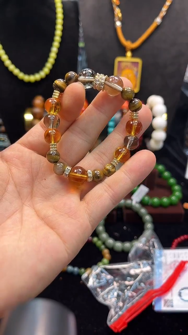 翡翠挂件未镶嵌老良珠宝专用链接b35