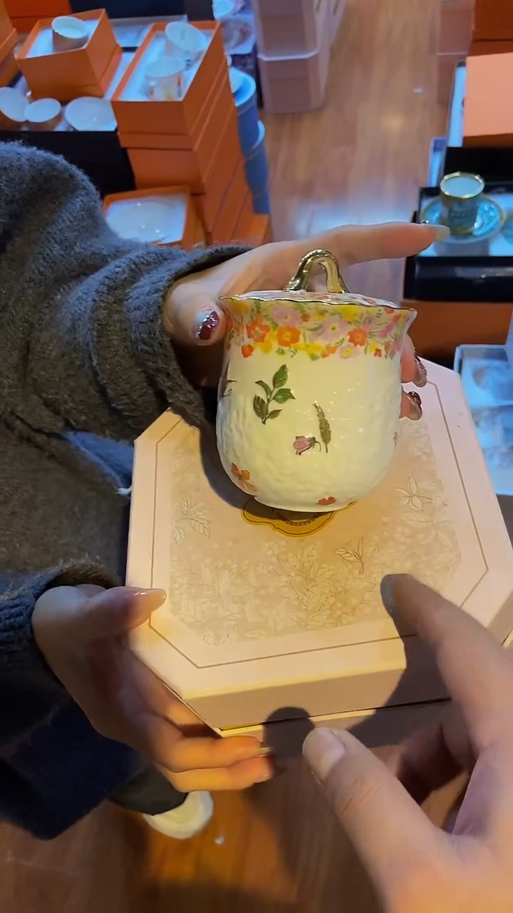 【闪购商品】全场正品，京东包邮