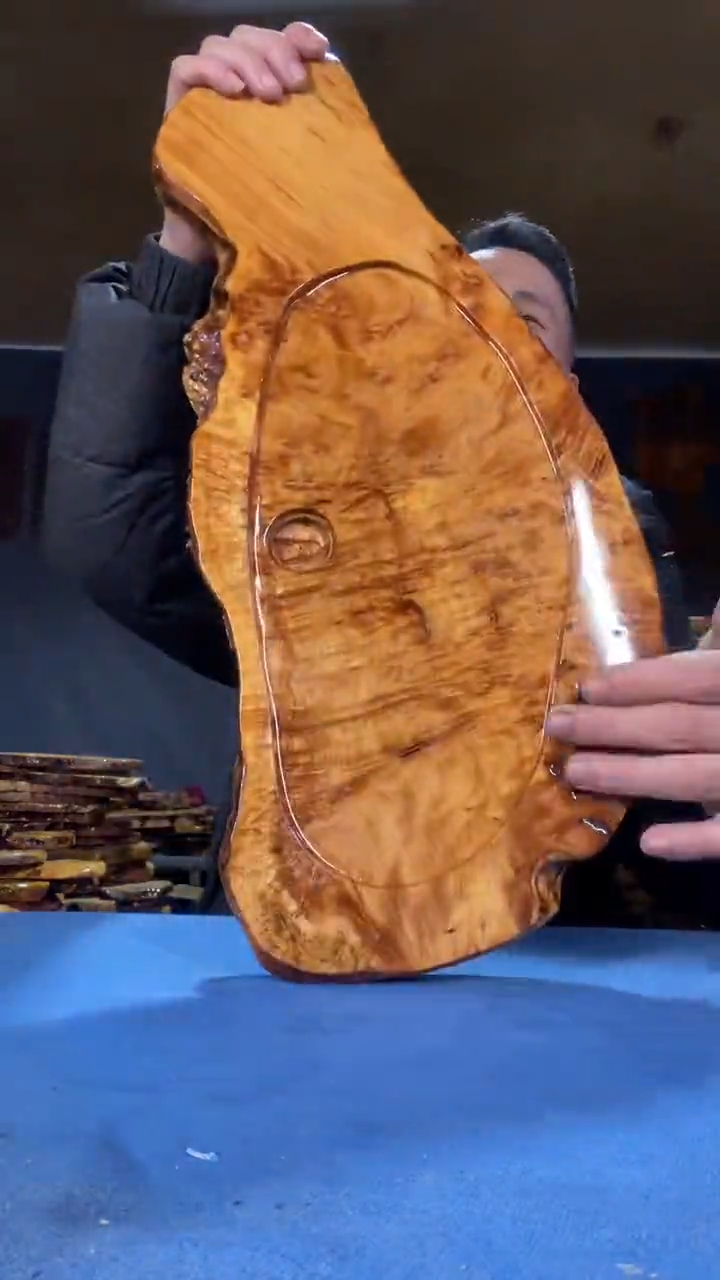 本店截图为准（不含配件）