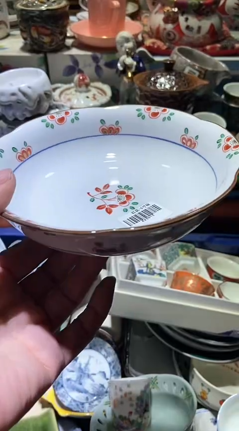 【闪购商品】瓷片111111111111111