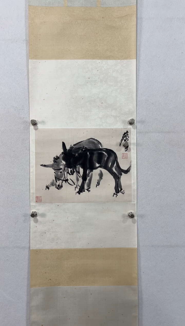 【闪购商品】书法1111111111111111