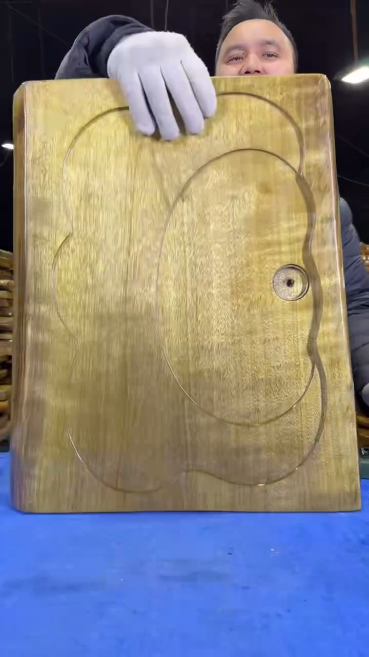 【闪购商品】120以主播展示为准（不含配件）