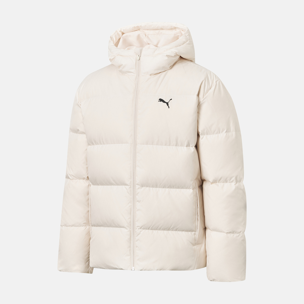 【滔搏联动】puma彪马男女25冬大泡芙韩系超暖600蓬羽绒服69291087