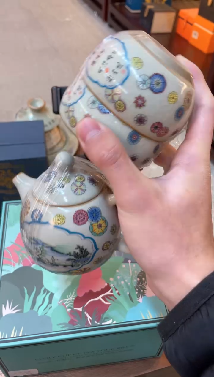 【闪购商品】@@@@@@@@@@@@@@@FL