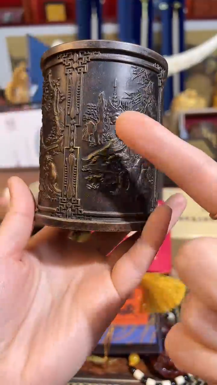 【闪购商品】45凯凯凯凯凯凯凯凯