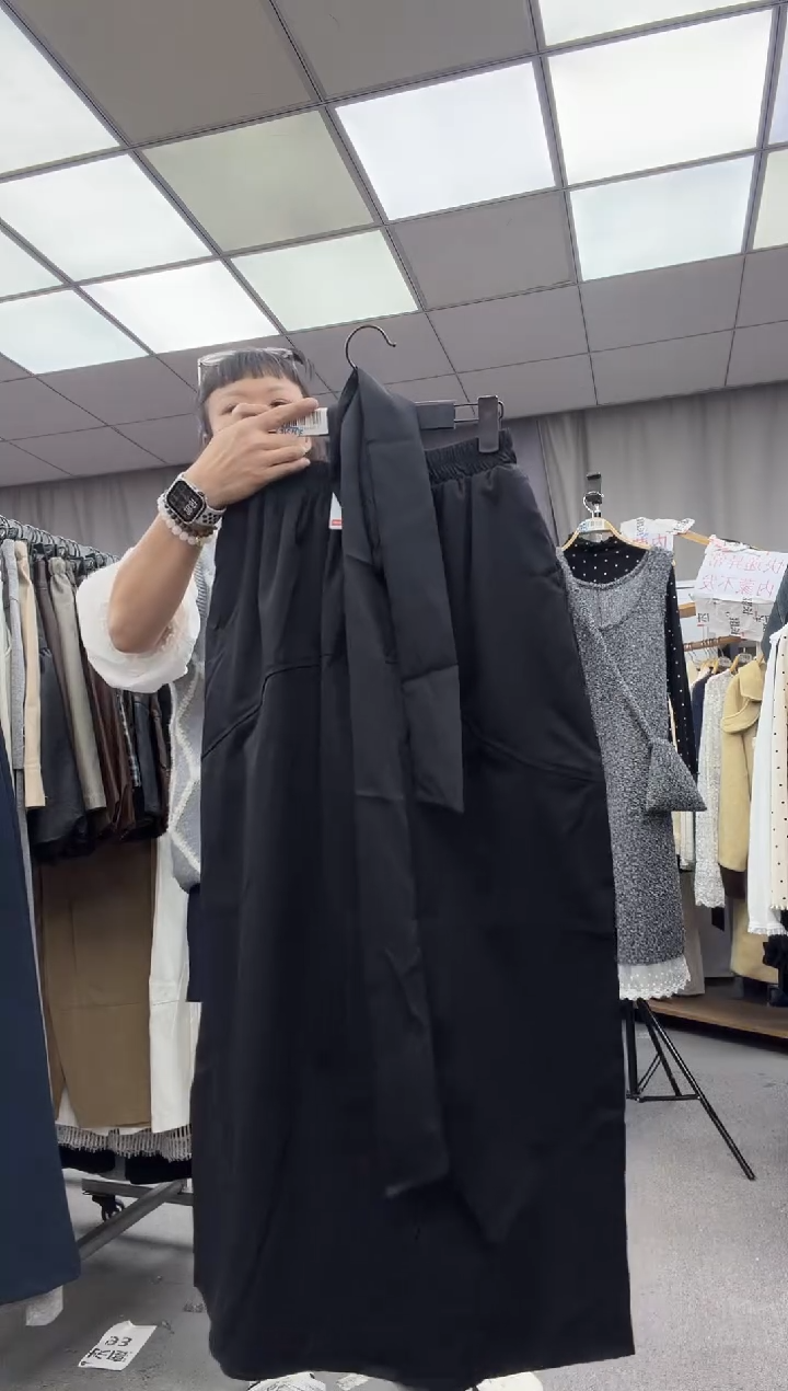 棉   大哥家漂亮衣服漂亮颜色