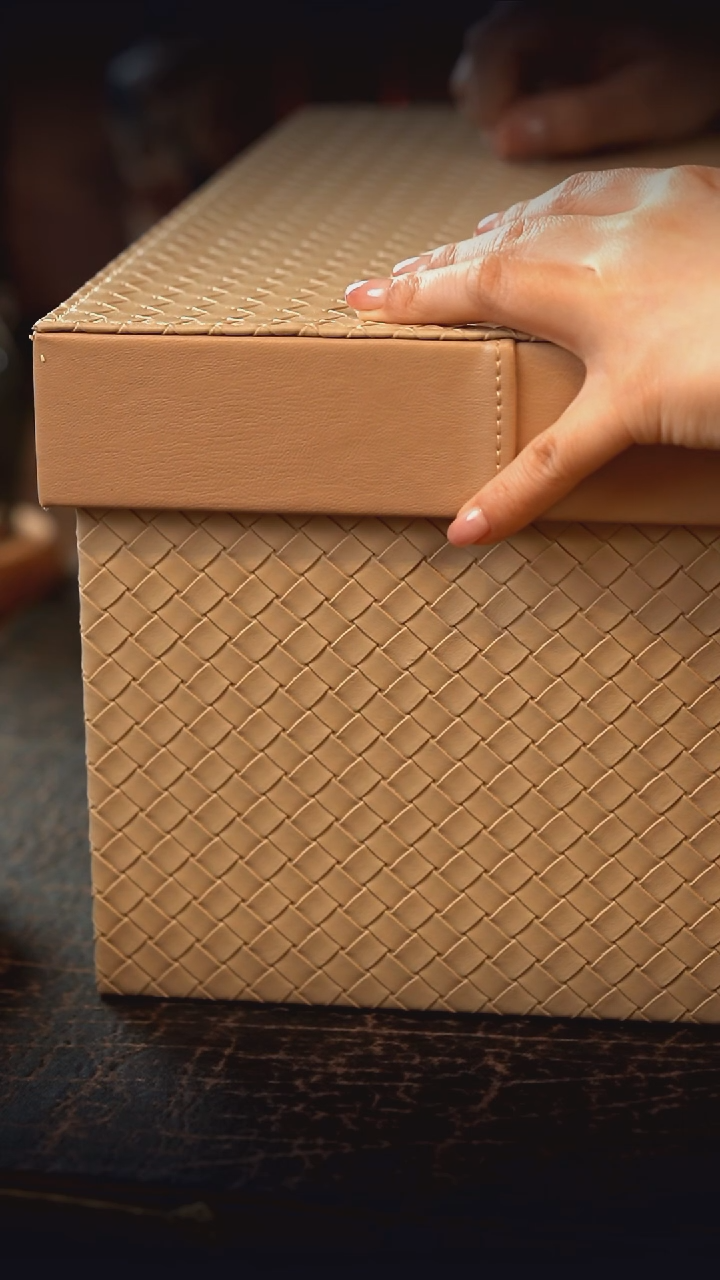 【刷刷粉丝专属】大礼包12