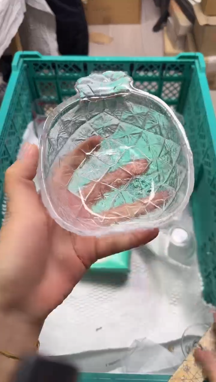 手工艺品玻璃11111