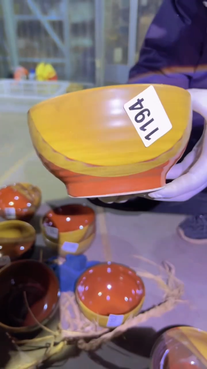 【闪购商品】盘磁州窑买的就是赚到