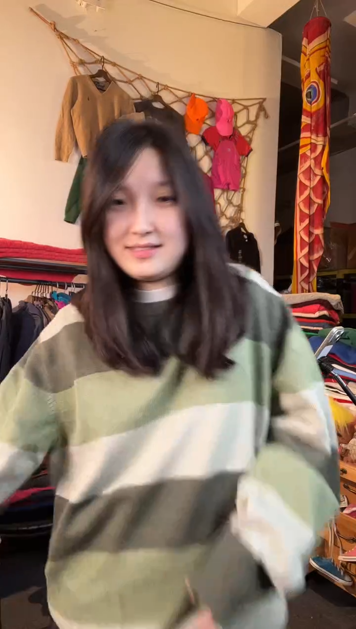 G****.550no退还 逃单菲菲