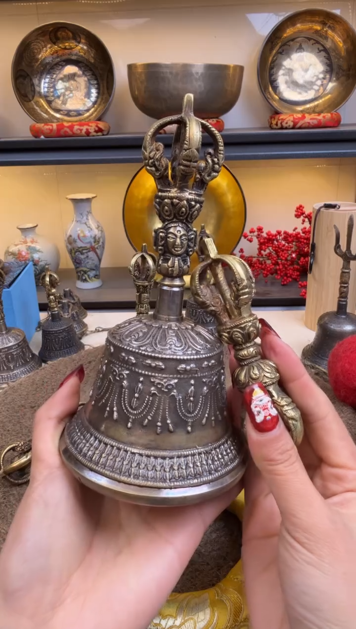 【闪购商品】757588686868688