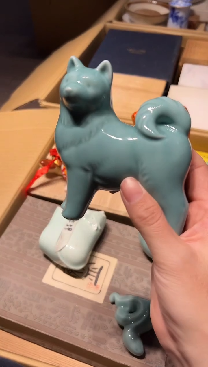【闪购商品】瓷片好好好好好好好好好好好