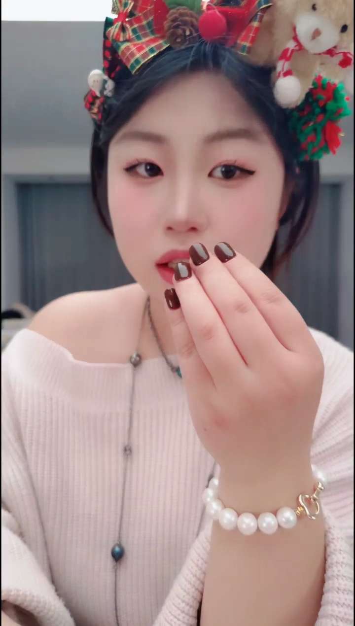 香榧木2542一拳头