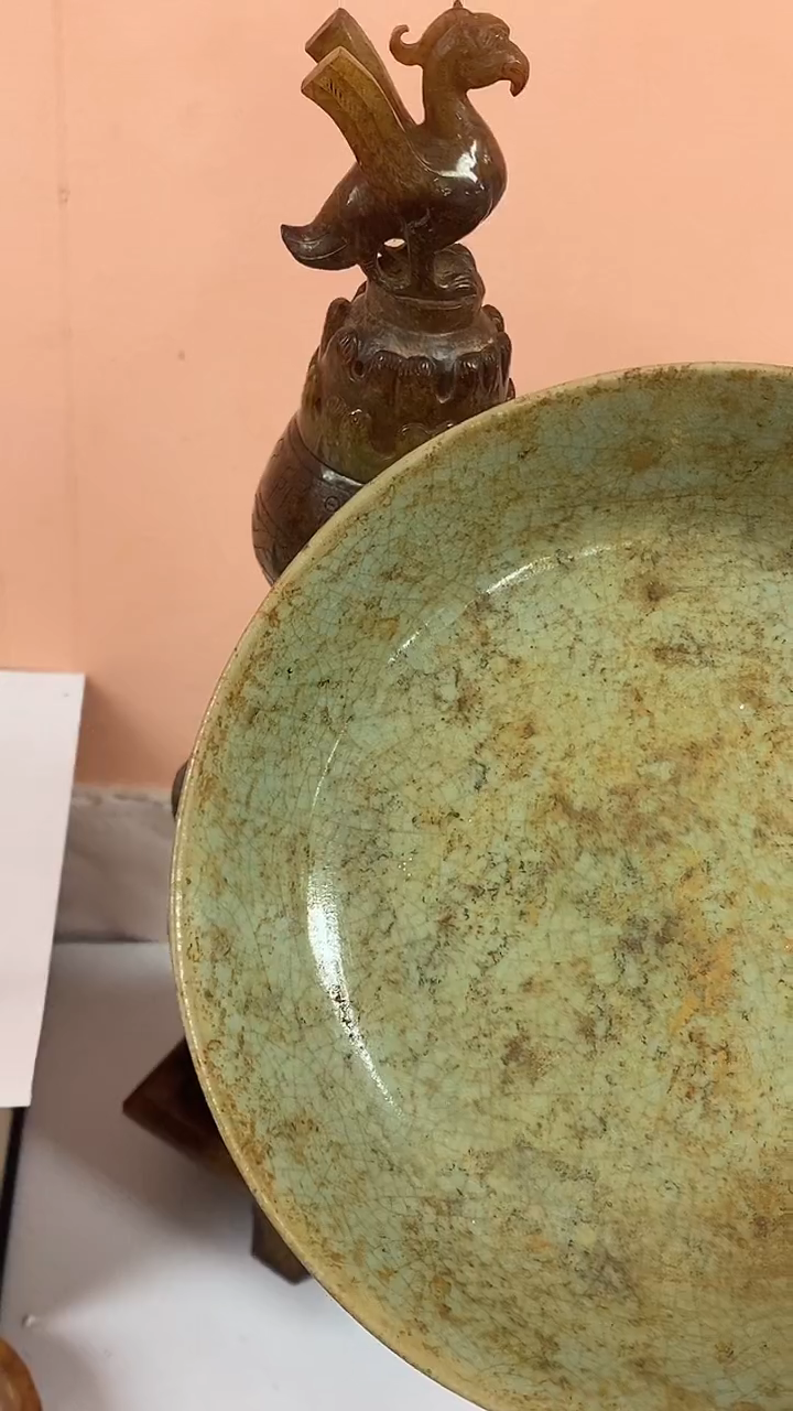 瓷片古****爷瓷器rtgr5yg5yg