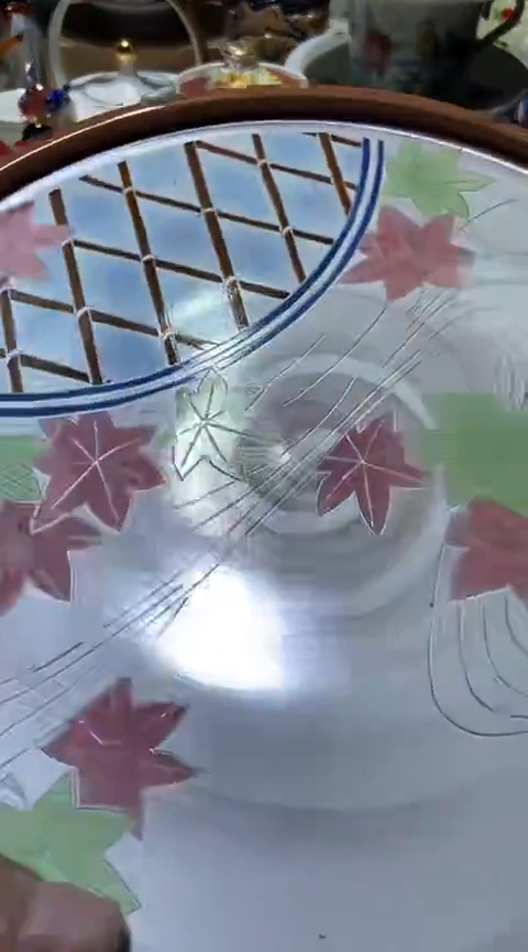 瓷片1111111111111@@1