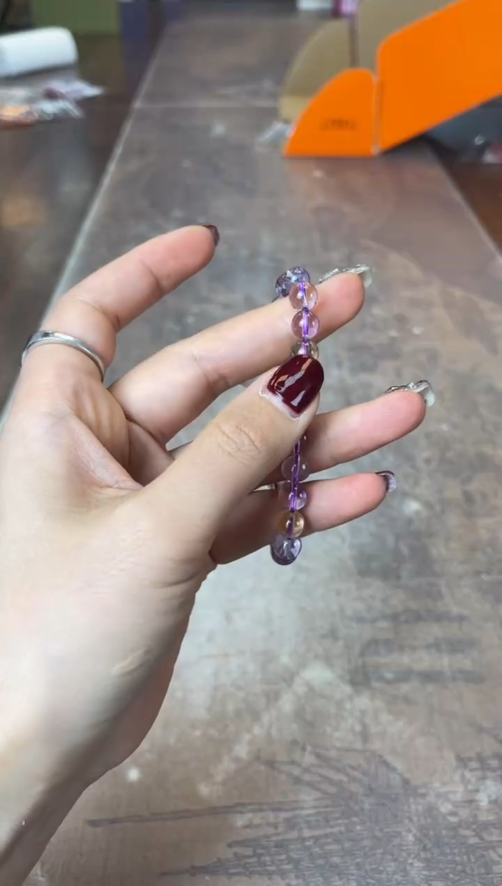 【闪购商品】杯别算了真划算买它@@S233