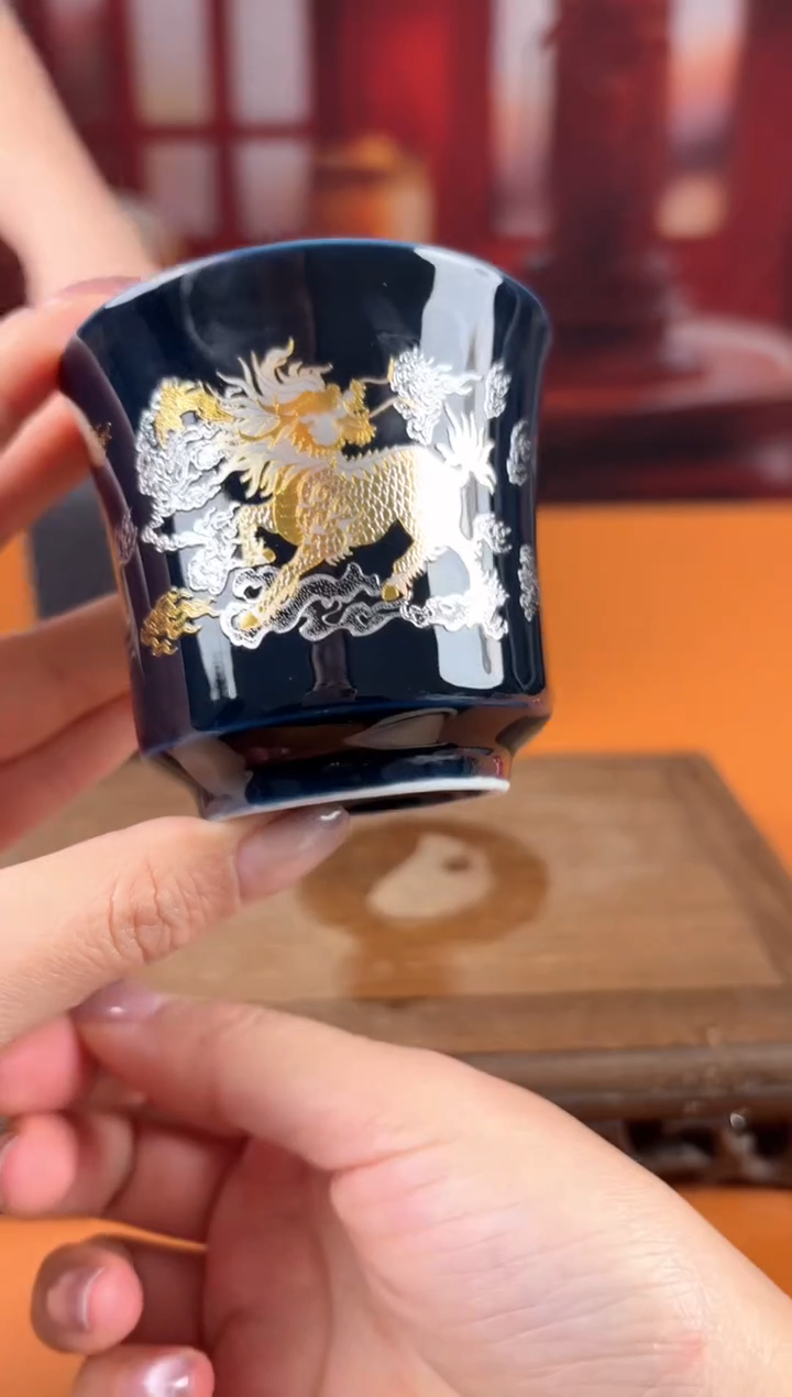 【闪购商品】@@@@@@@@@@@@@@@@