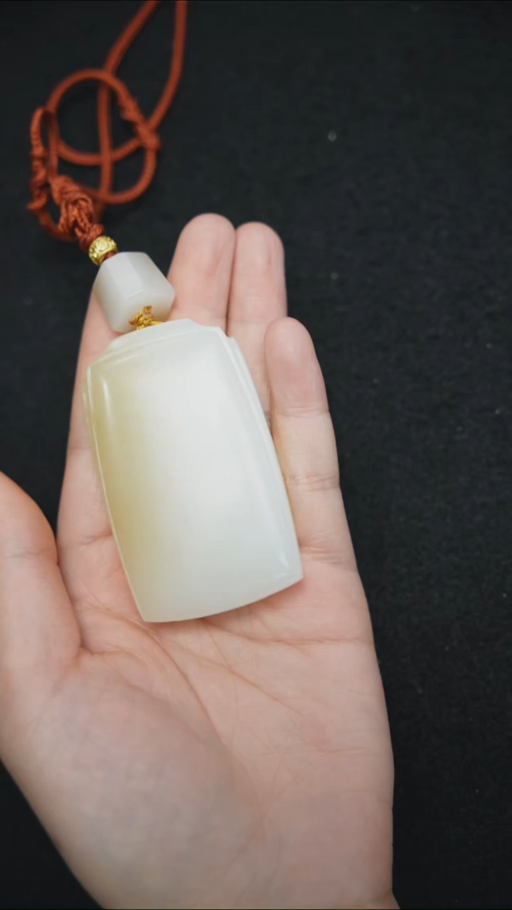 昌化石印石万**️111111