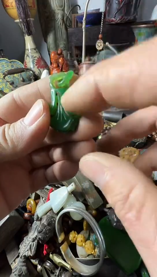 和**尘小周直播间0868专属链接