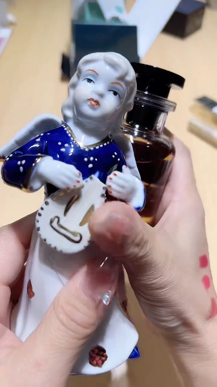 瓷片锅碗瓢盆一件不留@@1