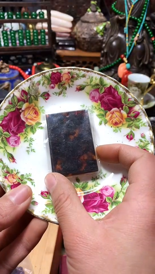 【闪购商品】瓷器默认链接一物一拍
