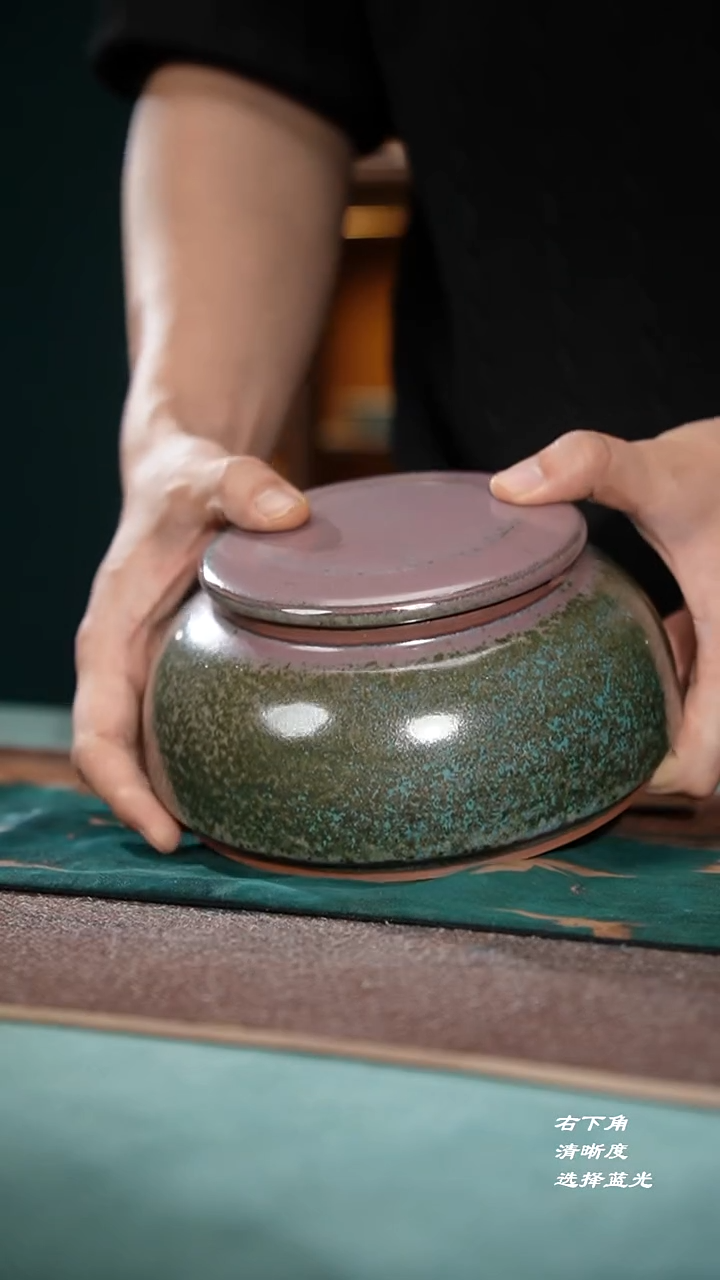 111-1谷仓茶仓（古韵坊）