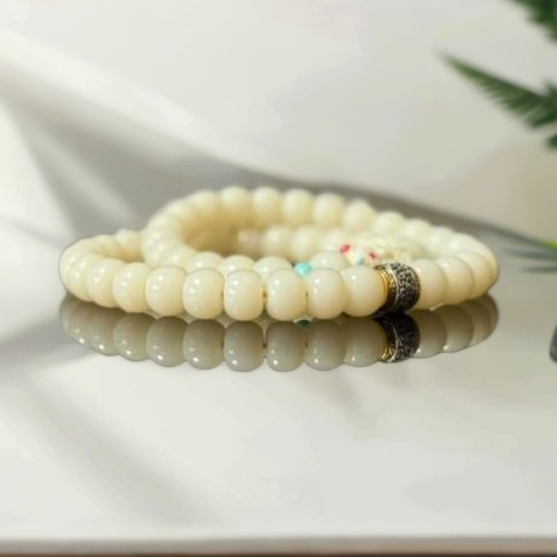 AAA一级精品手串609（无礼盒发货）