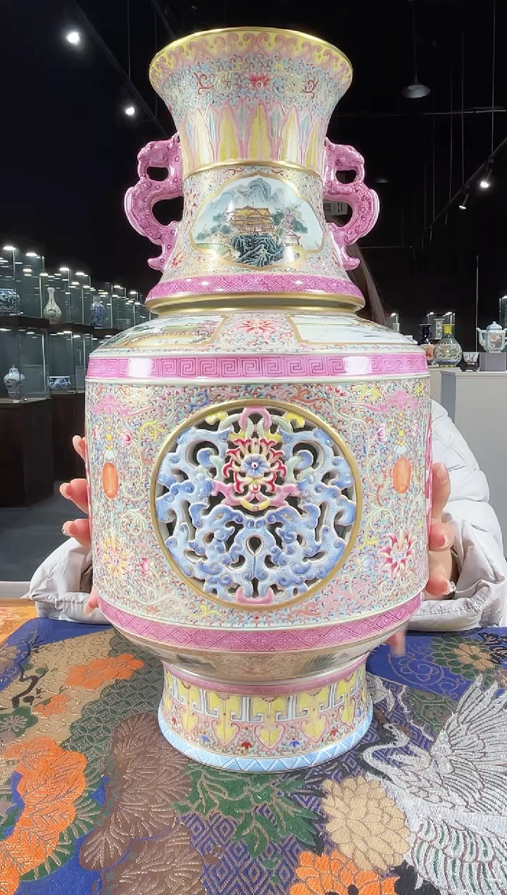 陶瓷陶瓷陶瓷陶瓷