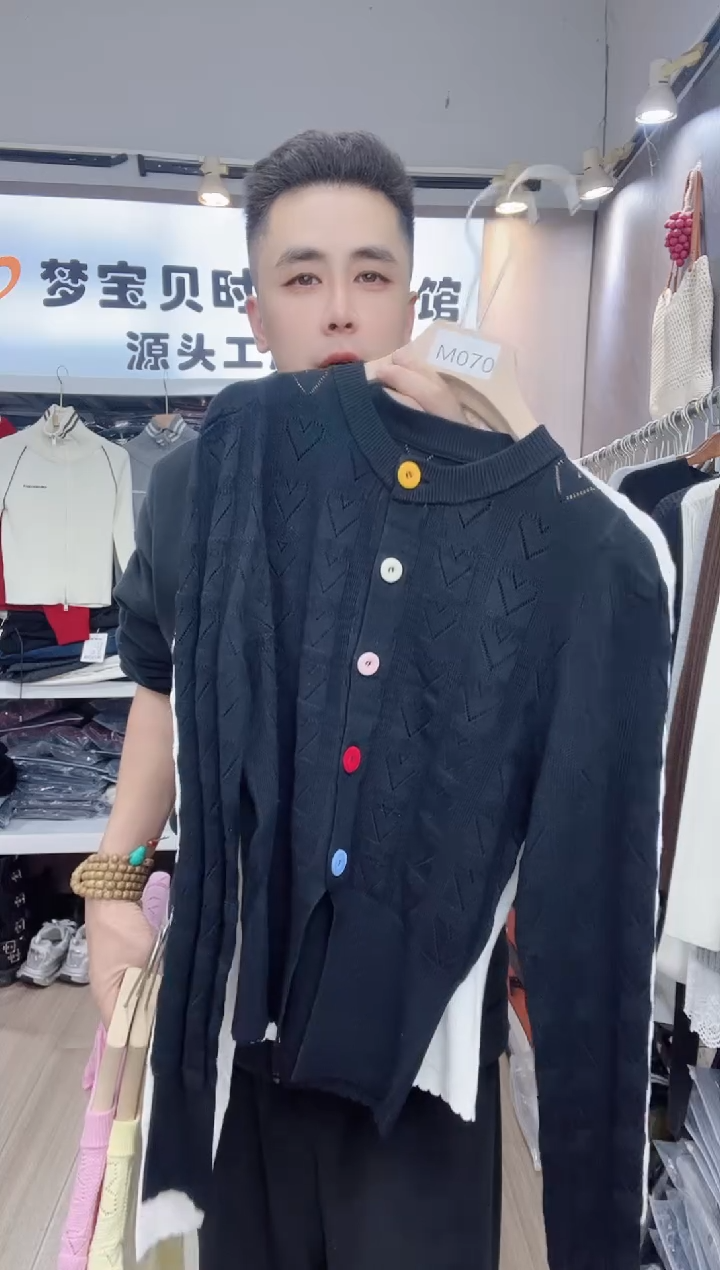 淡*黑色9999999999999999999