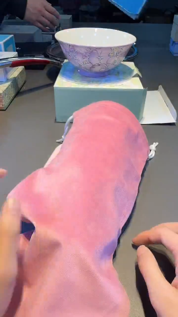 bu 小新全球仓小新全球仓小新全球仓