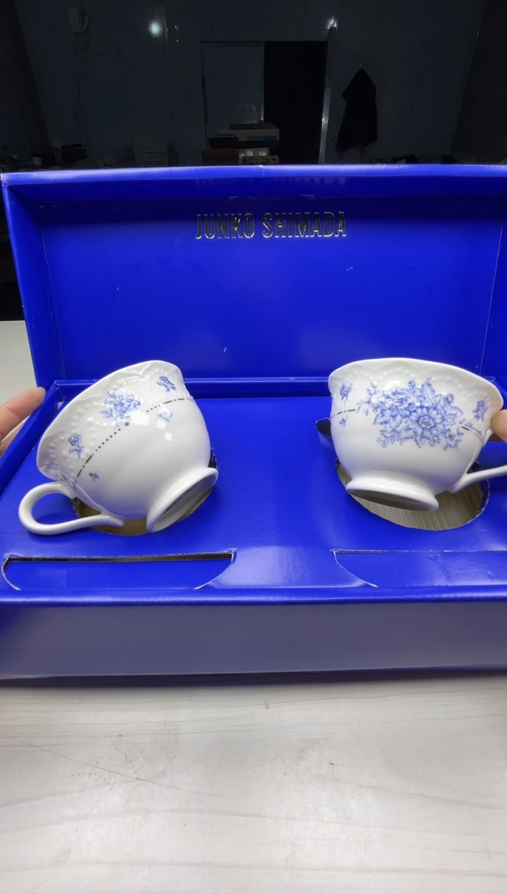 稻谷壳小宝中古直播间