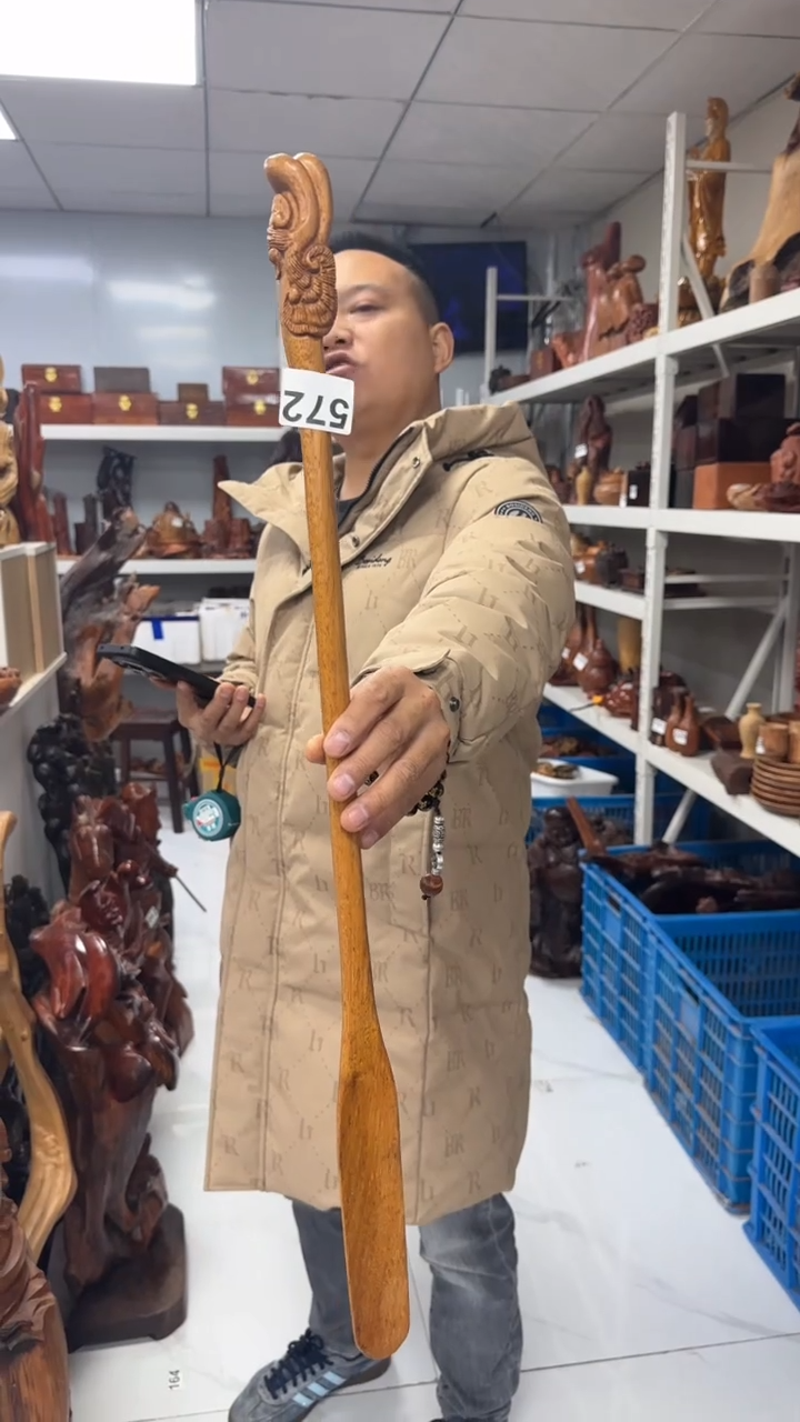 花梨木类工艺品88888888