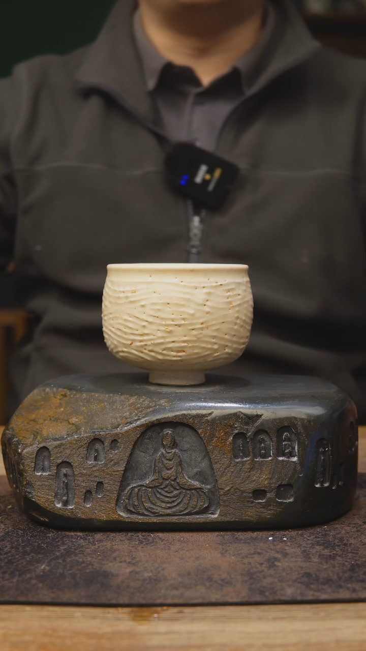 【闪购商品】甘石陶艺开播福利438