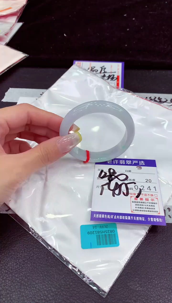 未镶嵌手镯翡翠1111111111