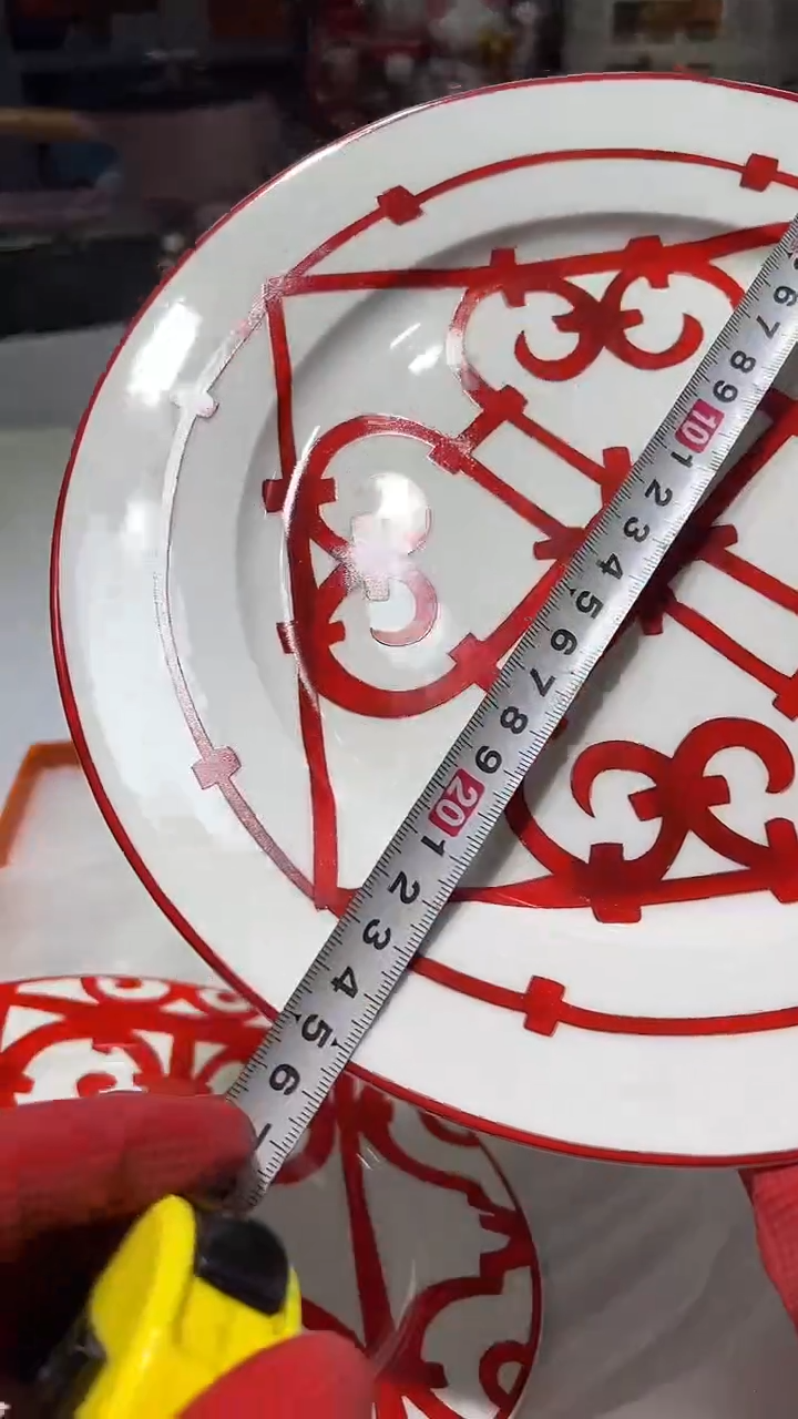 瓷片11111111111@@1