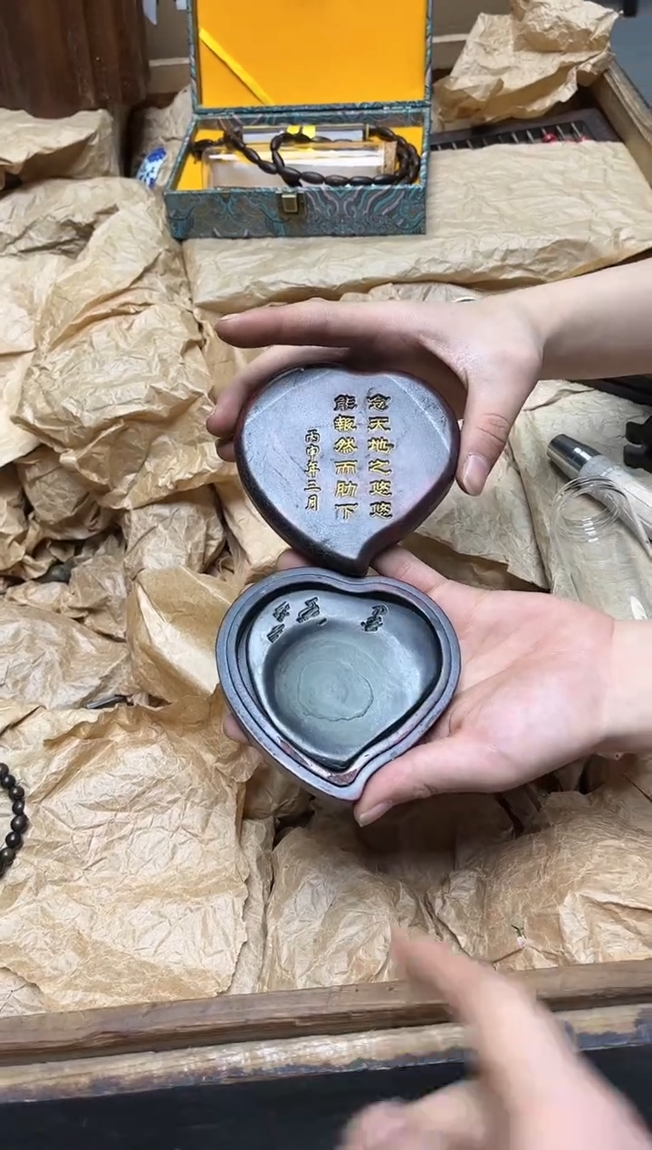  八号甄选八号甄选