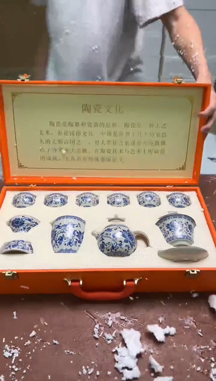 其他@@@@@@@@@@@@@@