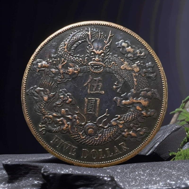 J022家居饰品摆件现代仿古复古工艺摆件