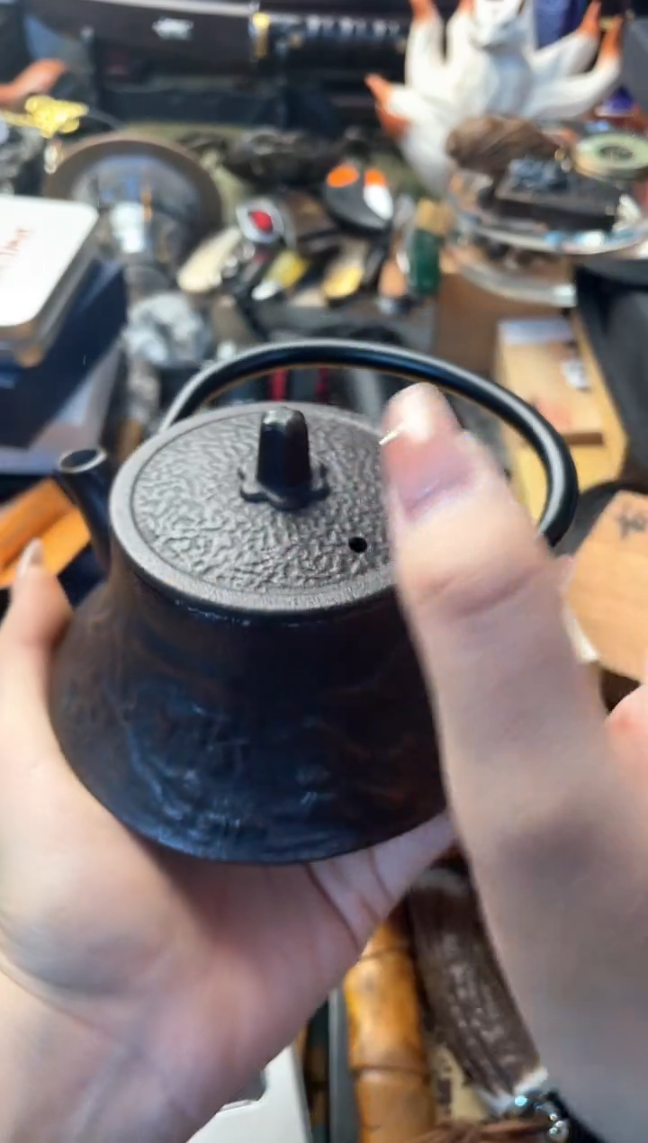 瓷片hu晓魏甄宝阁品质保证